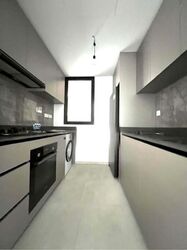 Norwood Grand (D25), Apartment #638266921
